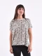 REMERA HAWAII ESTAMPADO 1