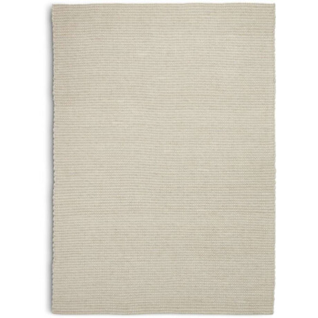 Alfombra Lucerne 200X300 Beige