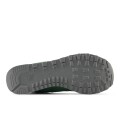 Championes New Balance de Hombre - 574 - U574ESA GREEN
