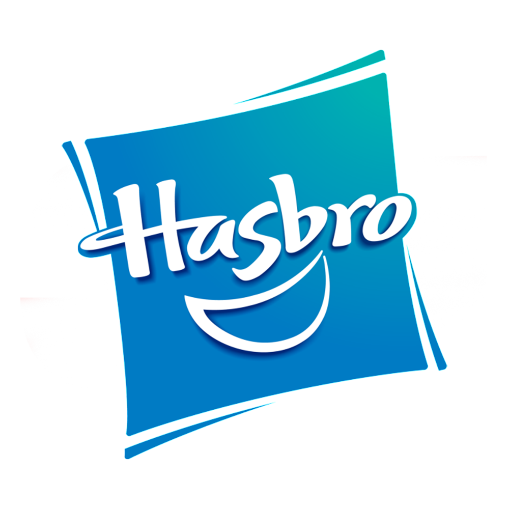 Hasbro