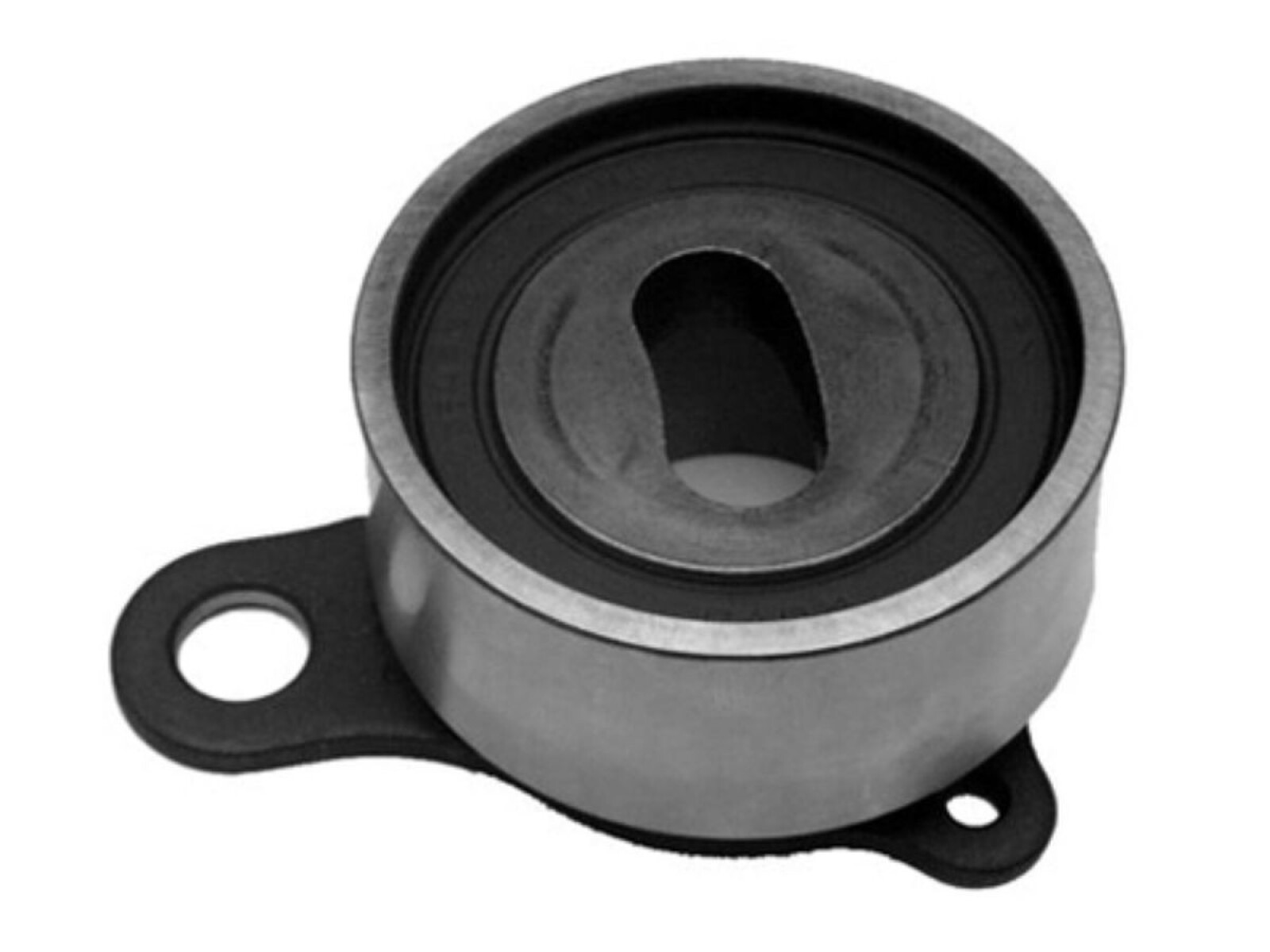 Tensor Correa Distr GWM Florid, Toyota Corolla 91-25 