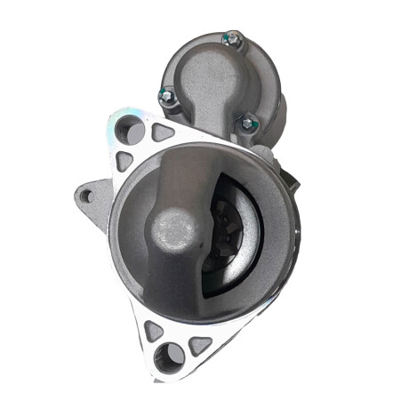 ARRANQUE BYD F3 1.5 JAC A138 MITSUBISHI LANCER 92/ 12V 8D - ARRANQUE BYD F3 1.5 JAC A138 MITSUBISHI LANCER 92/ 12V 8D -