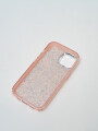 Phone Case Gloss Rosa