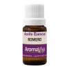 Aceite Esencial de Romero Aceite Esencial de Romero