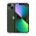 Celular iPhone 13 Mini 128GB (Refurbished) Verde