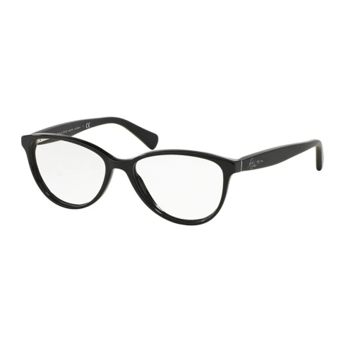 Ralph 7061 1377