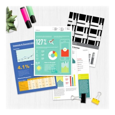 HP 215A - Amarillo - original - LaserJet - cartucho de tóner (W2312A) - para Color LaserJet Pro M155a, M155nw, MFP M182n, MFP M1 HP 215A - Amarillo - original - LaserJet - cartucho de tóner (W2312A) - para Color LaserJet Pro M155a, M155nw, MFP M182n, MFP M1