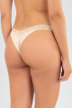 Colaless lupino Nude