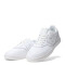 Championes de Hombre New Balance 080 Blanco