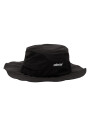 OBEY SOBO TRAIL BUCKET HAT Negro