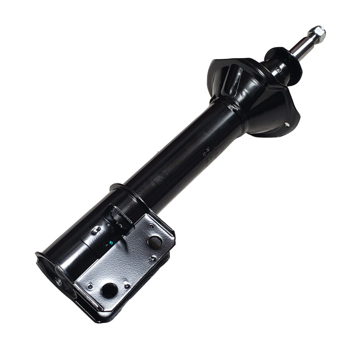 AMORTIGUADOR FAW TRAS N5 V2 CHARADE G100 - JUEGO POR 2 UNIDADES 