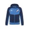 Campera Hombre Umbro Summit - 01p 01P