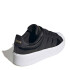 Championesde Niños Adidas Streettalk Bold Junior Negro