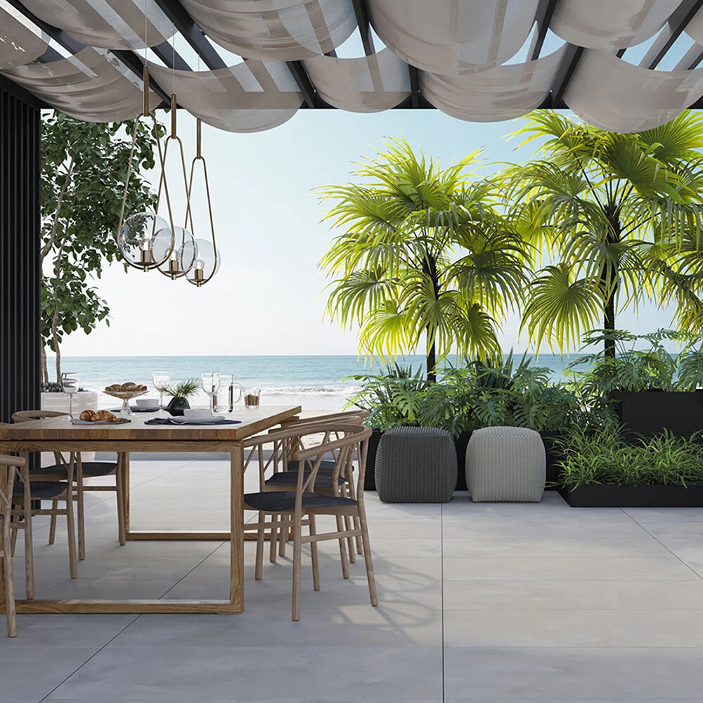 REVESTIMIENTO CENTAURUS WHITE LDL "A" 63X120 CM Revestimiento Centaurus White Ldl "a" 63x120 Cm