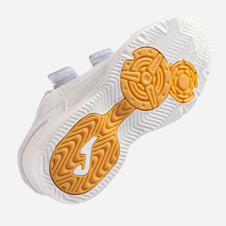 Championes Joma de niño - WSCHOW2102V ELD