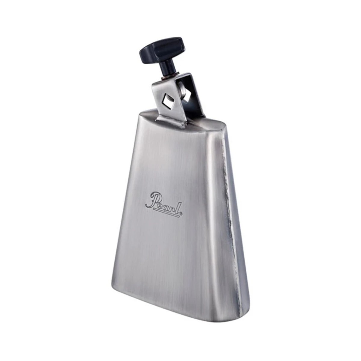 Cencerro Pearl Bcm5ny New Yorker Low Cha Cha 