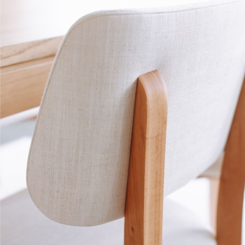 Silla Curve Silla Curve