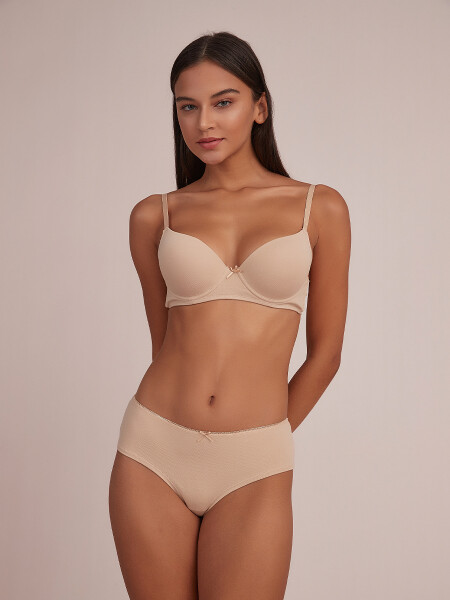 CULOTTE ALGODÓN VARIANTE 2