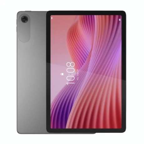 Tablet LENOVO TB311FU 10' FHD 128GB / 4GB RAM Android + Case - Gray Tablet LENOVO TB311FU 10' FHD 128GB / 4GB RAM Android + Case - Gray