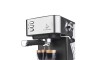 Cafetera Expresso - Punktal - 850W 15 Bares 1,6L con Vaporizador Cafetera Expresso - Punktal - 850W 15 Bares 1,6L con Vaporizador