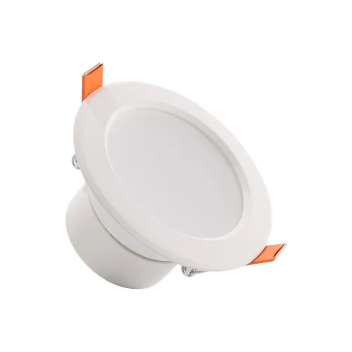 Luminaria Downlight LED Outdoor 15W 