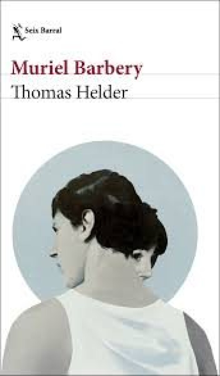 THOMAS HELDER 