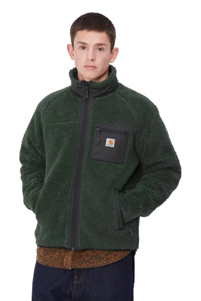 PRENTIS LINER Verde