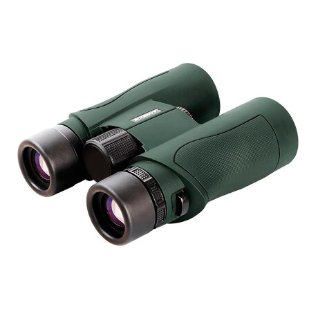 Barride - Binoculares BM-4076 - Largo Alcance. 10 X 42. 1000M. 001