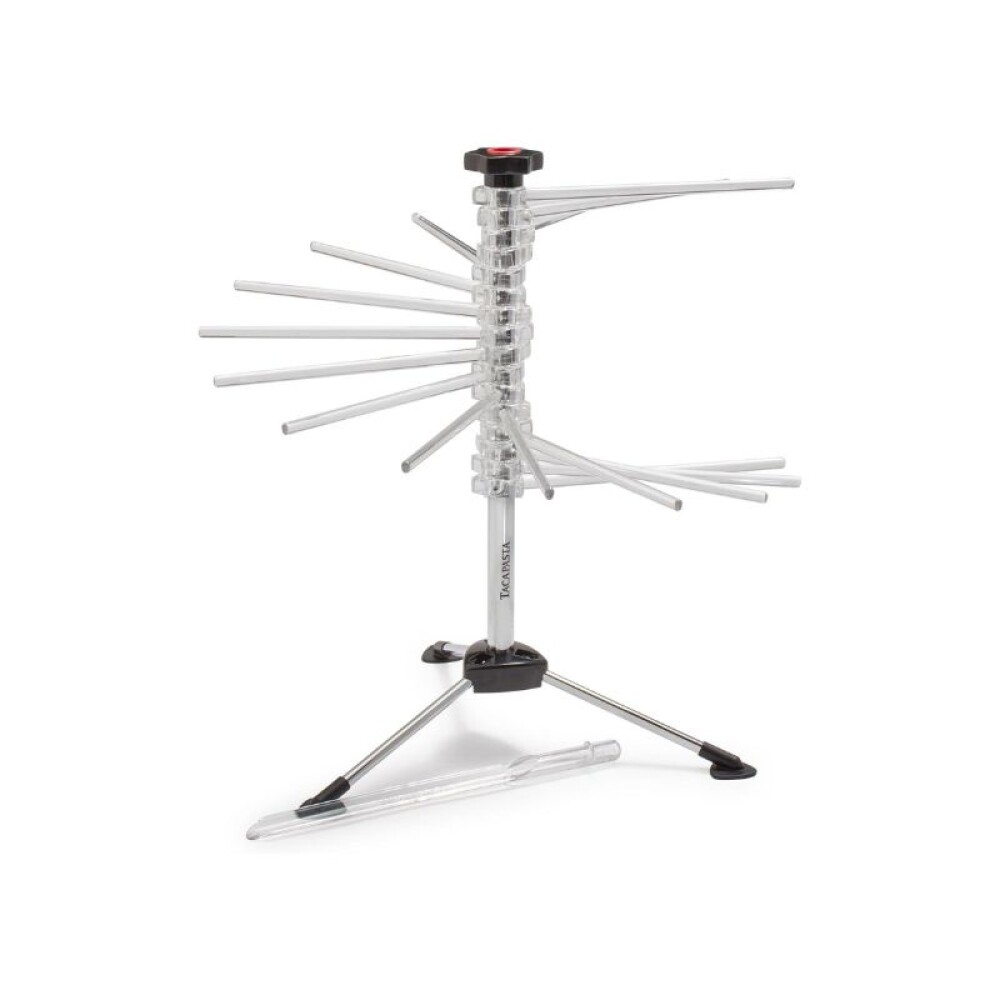 MARCATO SECA PASTA COLOR NEUTRO MARCATO SECA PASTA COLOR NEUTRO