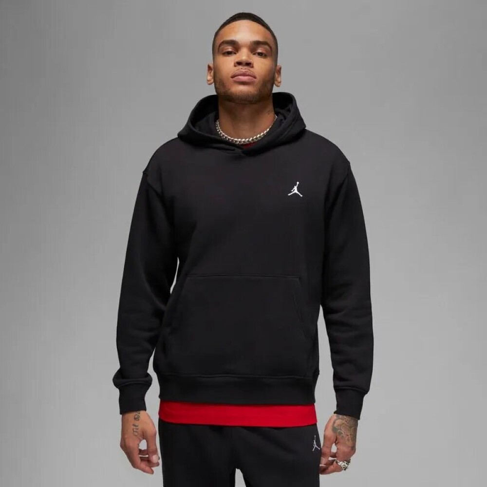 Buzo air online jordan