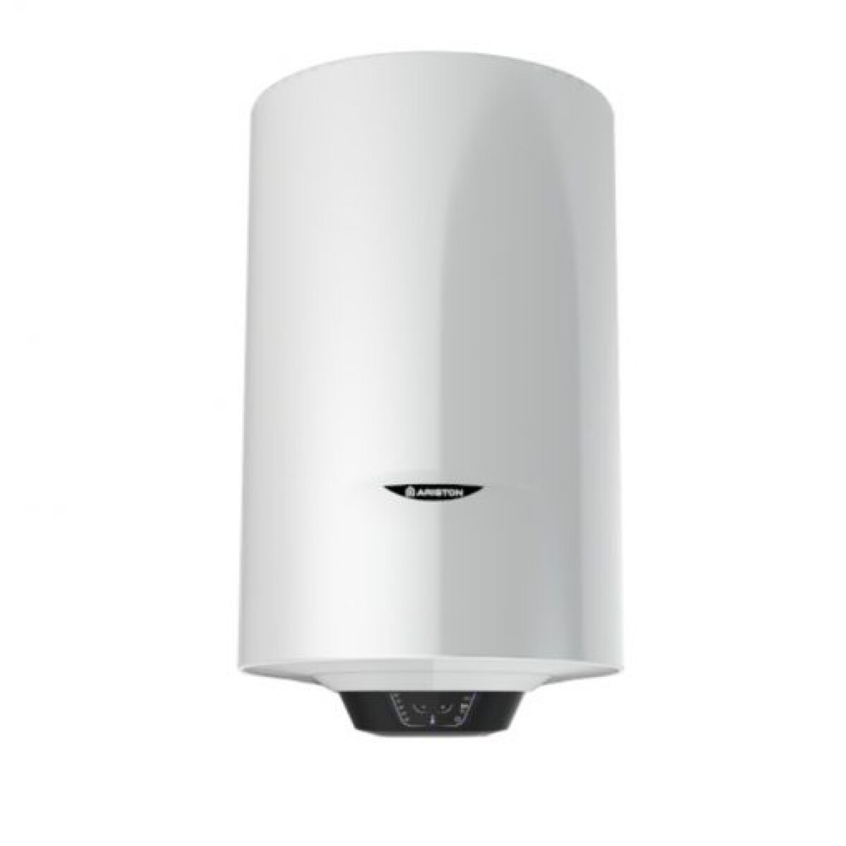 Termotanque Eléctrico Ariston Pro Eco Blanco 100l 220v 