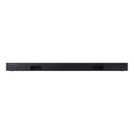 Soundbar Samsung Serie B 2.1 Ch. B450F 2025
