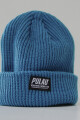 Gorro Pulau Beanie Patagonia Azul