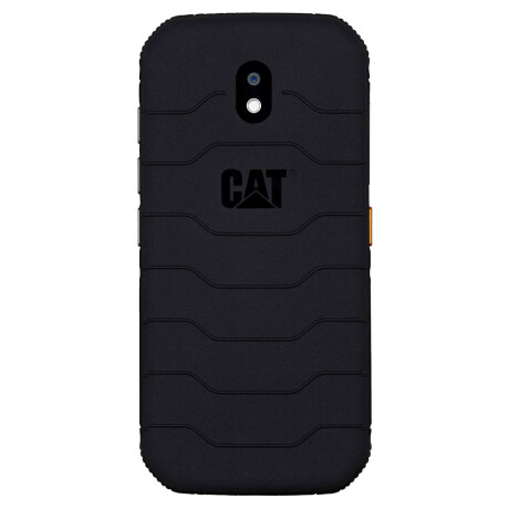 Cel Cat S42h+ Ip68 3gb/32gb Black Cel Cat S42h+ Ip68 3gb/32gb Black