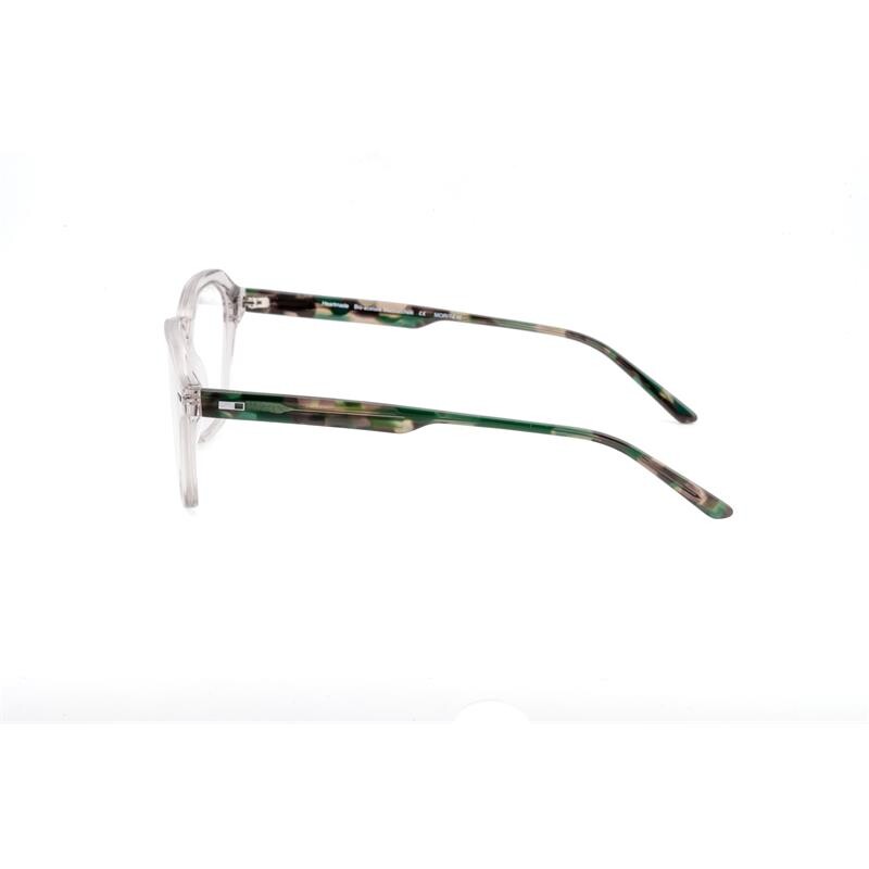Aureo Sustentable 5019 Moritz M C3