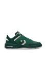 WEAPON OX GREEN ENVY/EGRET/EGR Verde Militar