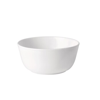 Bowl Lavafrutas 11 cm Bormioli Rocco Toledo Bowl Lavafrutas 11 cm Bormioli Rocco Toledo
