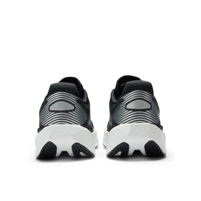 Championes New Balances de Hombre - Rebel V5 - MFCXLO5 BLACK