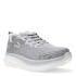 Championes de Hombre Push Gris
