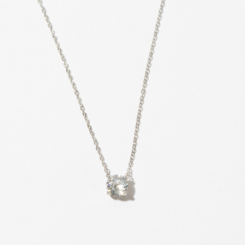 COLLAR CALMA COLLAR CALMA