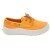 Calzado Softscience Cruise Naranja