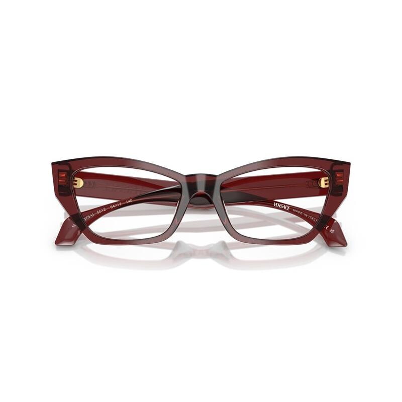 Versace Ve3373u 5512