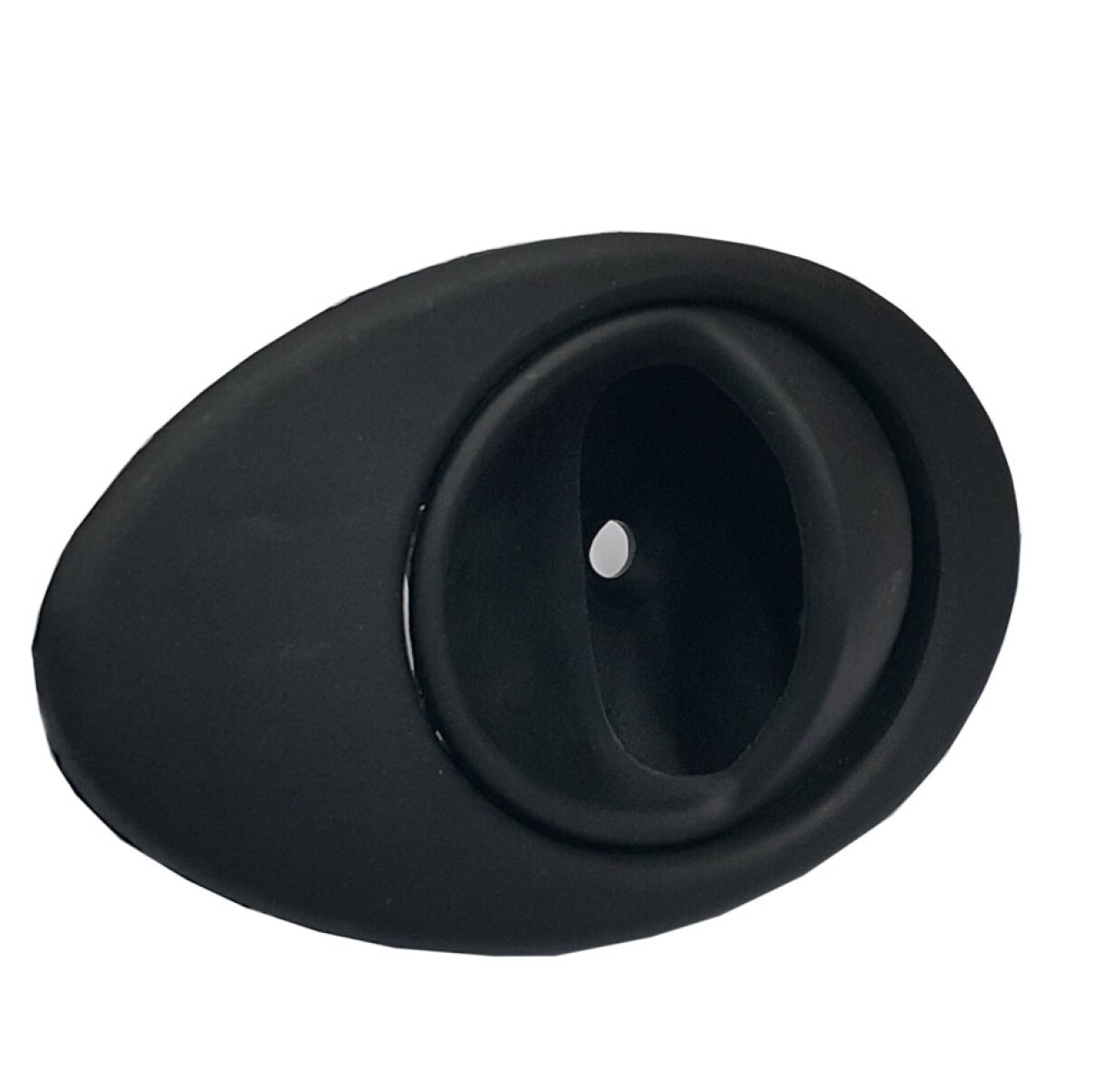 MANIJA CHERY INTERIOR DEL/TRAS DER QQ HAIMA 1 NEGRA - 