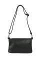 Bandolera Jakarta Negro