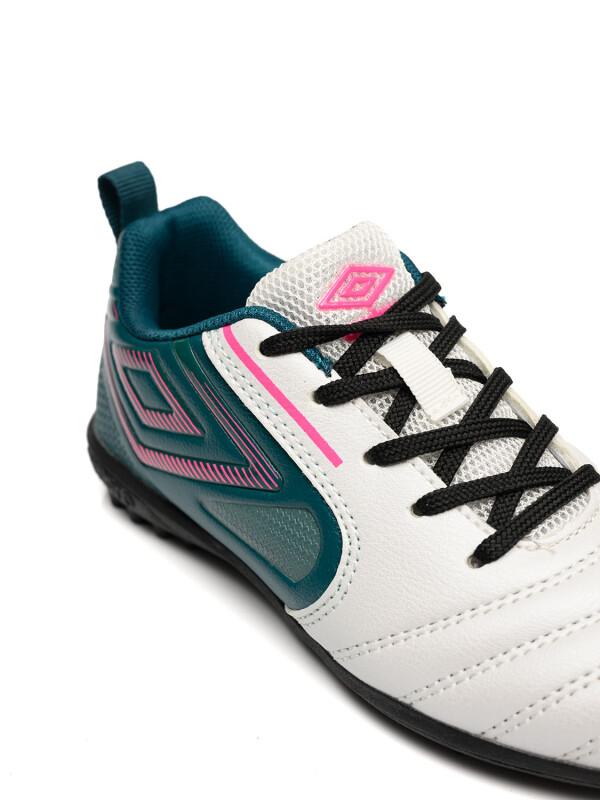 Championes VISION TF Umbro Junior 09o