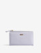 Ficheros Billetera Formato Fichero - Violeta Lila