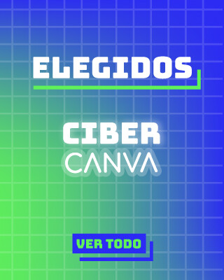 Ciber Lunes