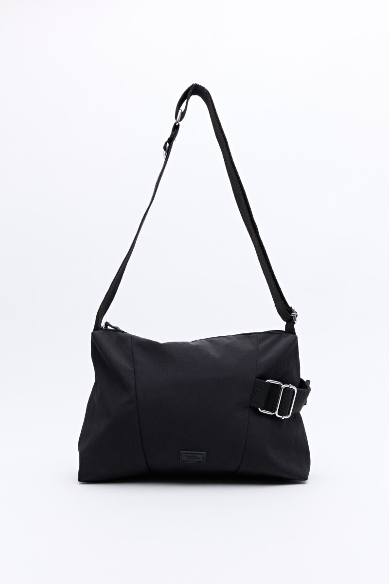 CARTERA VERA Negro
