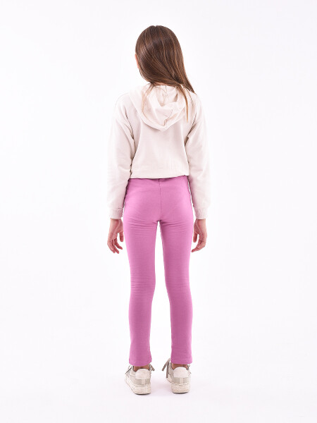 CALZA JORA ROSA VIEJO