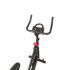 BICICLETA DE SPINNING DISCO 8KG RIDER PRO K BICICLETA DE SPINNING DISCO 8KG RIDER PRO K